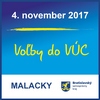 VOĽBY DO VÚC: Kandidáti na predsedu BSK
